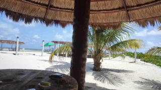 Casa P em Itamaracá - beira mar - Forte Orange - 5