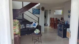 Casa P em Itamaracá - beira mar - Forte Orange - 3