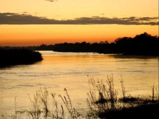 Sian-simba-river-lodge - 7