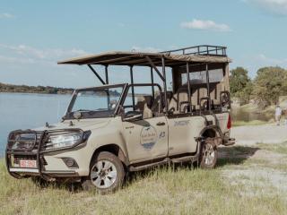 Sian-simba-river-lodge - 6