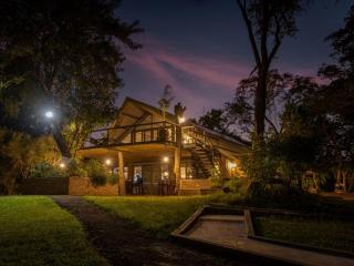 Sian-simba-river-lodge - 5