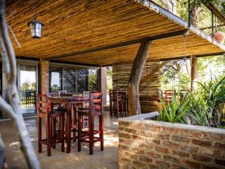 Sian-simba-river-lodge - 4