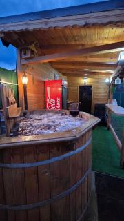 Guest house Belitsa - 0