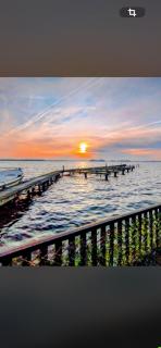 Woonboot De Witte loosdrechtse plassen - 8