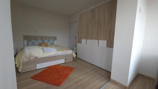 Guest house Belitsa - 8