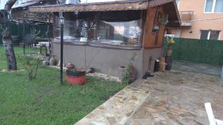 Guest house Belitsa - 7
