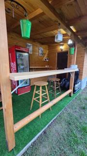 Guest house Belitsa - 6