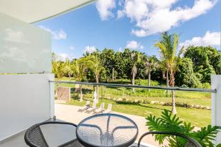 Cana Rock Universe - 4