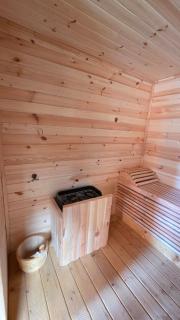 Guest house Belitsa - 1