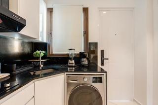 Cana Rock Universe - 1