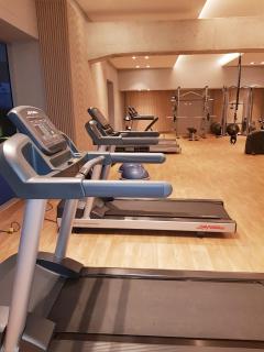 APARTAMENTO MORROS EOS y ECO VISTA AL MAR - 7