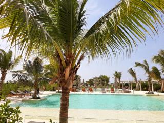 APARTAMENTO MORROS EOS y ECO VISTA AL MAR - 3