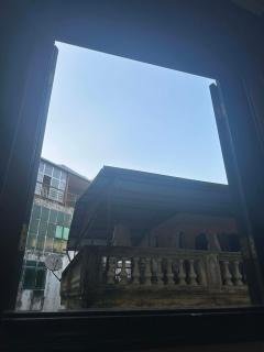 DuBi Xuan Dieu Apartment - 1