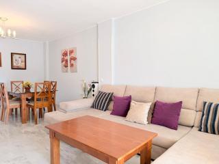 The Terraces Puerto Banus - EaW Homes - 3