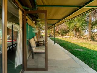 Sian-simba-river-lodge - 3