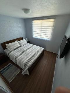 Apartamento Viña del Mar - 9