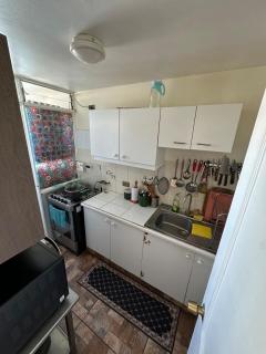 Apartamento Viña del Mar - 3