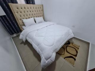 Kimihurura Furnished House For Rent - 9