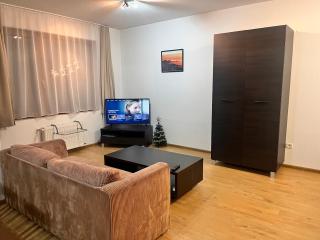 St. Anastasia Apartments - 5