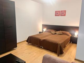 St. Anastasia Apartments - 6