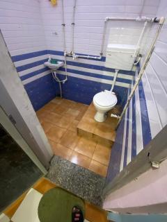 Hotel Vrindavan Near Prem Mandir approx 15min - 6