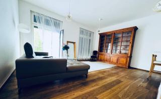 Magdy Sayed Apartment - 1