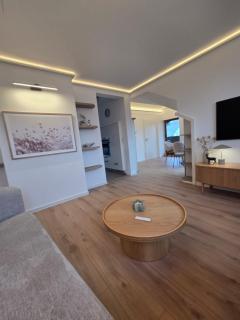 Ferienwohnungen Haus Daut - 2