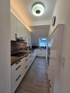 Ferienwohnungen Haus Daut - 1