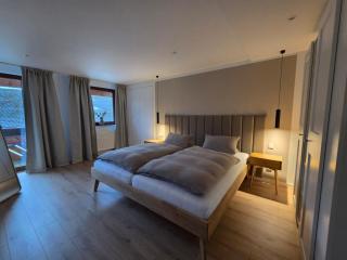 Ferienwohnungen Haus Daut - 3