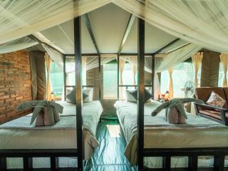 Sian-simba-river-lodge - 2