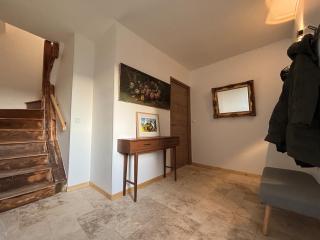 Domaine de Tincourt, Authentic Champagne house - 4