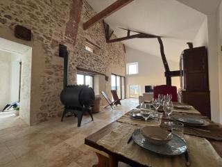 Domaine de Tincourt, Authentic Champagne house - 2