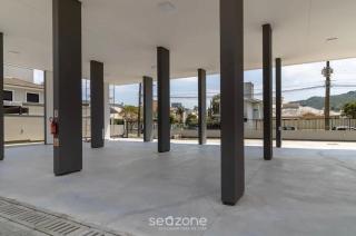Edificio con Piscina a 800m de la Playa - ACB - 8