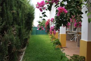Apartamentos Bolonia Paraiso - 2