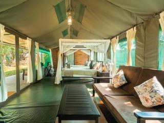 Sian-simba-river-lodge - 1