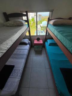 El Antiguo Hostel - 7