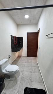 Hotel Villa Chucum - 2