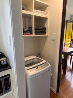 Green View Retreat - 9