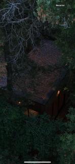 Tiny house en pleno bosque a metros de la laguna - 2