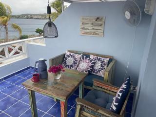 Sandy Bottoms 10b - 2