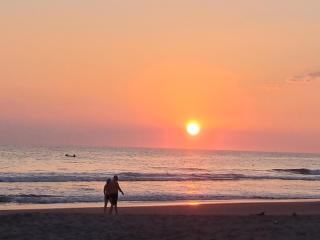 Bokanito Sam Chak - 7