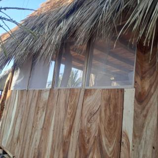 Bokanito Sam Chak - 1