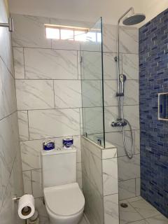 Still Point Guesthouse - 3