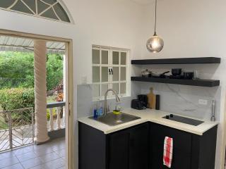 Still Point Guesthouse - 2