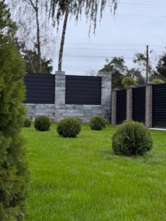 Баня, Чан, комплекс, relax A-frame - 6