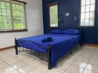 Still Point Guesthouse - 8