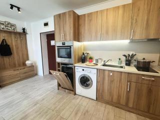 EMIS Alpine Retreat - Modern & Cozy & Bright - 2