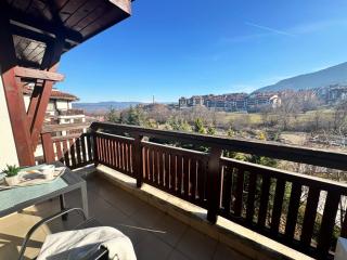 EMIS Alpine Retreat - Modern & Cozy & Bright - 4