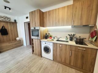 EMIS Alpine Retreat - Modern & Cozy & Bright - 1