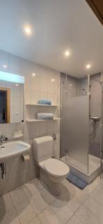 Ferienwohnung Wilder Kaiser Nähe Bergdoktor Drehorte IDT098 by FeWo-Plan - 9